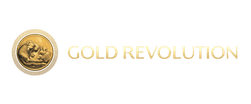 Gold Revolution