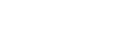 Krall und Bubeck