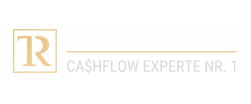Tobias Rethaber